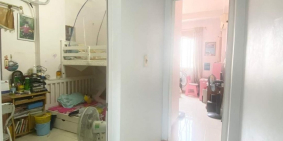 Bán nhà Yên Xá tiện ích ngập tràn, nhà dân xây kiên cố, sẵn sàng ở ngay