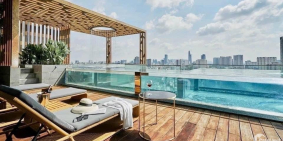 bán căn hộ cao cấp Zenity Quận 1, nhận nhà ngay chỉ cần thanh toán 3,5 tỷ