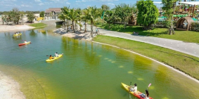 Biệt thự Lagoon Hồ Tràm vị trí độc tôn đẹp nhất dự án. Lh Mrs Phương 0868243279