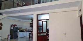 Bán nhà 2 tầng Phường Khúc Xuyên, TP Bắc Ninh