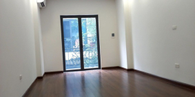 BÁN NHÀ SIÊU GIÁ RẺ ĐƯỜNG NGUYỄN AN NINH-HOÀNG MAI-Ô TÔ-DT: 57M2