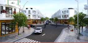 đất nền giá cực rẻ trỉ có tại khánh bình tân uyên bình dương