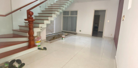 CHO THUÊ MẶT TIỀN NGUYỄN HOÀNG CHỈ TỪ 20