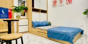 Bán nhà Phố Trung Kính 5tạ đỗ cửa 5t mặt tiền 4m 50m  5.3 tỉ. 0352817810