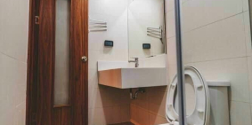 BÁN CĂN HỘ NGOẠI GIAO 2PN VÀ 3PN DT 66M2 - 129M2 TẦNG ĐẸP CHUNG CƯ THE GODEN PAL