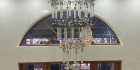 Bán lỗ 3 tỷ chạy tiền chữa bệnh