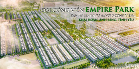 Quỹ Shophouse Sao Biển siêu rẻ, giá gốc chủ đầu tư. Vốn chỉ từ 2.5 tỷ