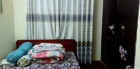 Bán nhà HXH Lê Văn Thọ 103m2 8.3 tỷ, gần Công viên Làng Hoa.