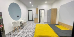 Cần Bán Nhanh Nhà Trong Ngõ Đường Trường Chinh Ô Tô Tránh KD Ngày Đemm Sầm Uất.