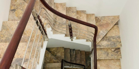 Bán Nhà Chùa Láng Nhỉnh 12 Tỉ, Cho Thuê Phòng, Đầy Đủ Nội Thất