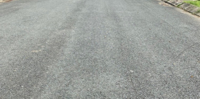 Bán gấp lô đất MT đường D5, Bình Thạnh, DT 90m2 (5x18). SHR, TC 100%, Giá 2tỷ2