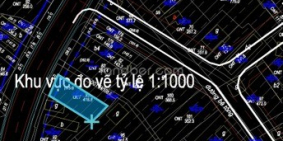 Bán mảnh đất mặt 334 Đông Tiến, Khu kinh tế Vân Đồn, giá rẻ