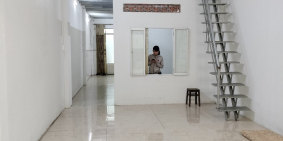 Mặt tiền -  Nam Hòa - 88m2  - Giá chỉ 45tr/m2 - Quá rẻ