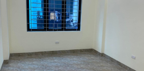 Mỹ Đình 35m 5t, 4.3tỷ đường oto, KD nhỏ.