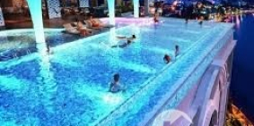 trung tâm TP Quy Nhơn  chỉ với 120 triệu sở Hữu Ngay