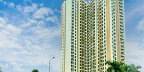 Green Pearl Bắc Ninh - Tổ Ấm Hoàn Hảo Giữa Trung Tâm TP. Bắc Ninh