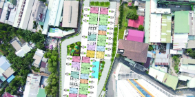 Giỏ sản phẩm cuối cùng Bcons Polygon- căn 2pn2wc chỉ từ 1tỷ9 (vat)- có trả góp