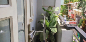 CHỈ 10 TỶ, NHÀ 52M2, HXH THÔNG LÝ THƯỜNG KIỆT NGANG 5.2M, QUẬN 10