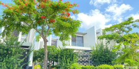CAM KẾT VILLA GIÁ RẺ NHẤT KHU VỰC HỒ TRÀM CHỈ 6,2 TỶ-3PN VỊ TRÍ CỰC ĐẸP, SỔ HỒNG
