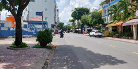 HXH, Đường Lê Thúc Hoạch, Phú Thọ Hòa, Q.Tân Phú. 3.6x12,5m, 4 Tầng,  6,7 tỷ