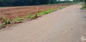 Đầu tư sinh lời khủng với lô đất tại Long Phước 400m2 chỉ 2tỷ750 đồng !