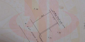 ĐẤT BIỆT THỰ ĐƯỜNG LÊ ĐẠI HÀNH NGANG 10M MÀ GIÁ CHỈ 5 TỶ XXX LH GẤP 0932-638-838