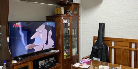 2TỶ CÓ NGAY NHÀ SRXD, ĐƯỜNG OTO, CHỢ, TRƯỜNG HỌC, TRẠM Y TẾ, UB PHƯỜNG BÁN KÌNH