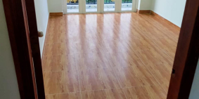 CHO THUÊ NHÀ HẺM XE HƠI - ĐƯỜNG HUỲNH TẤN PHÁT QUẬN 7  Mr Hòa 0909127160