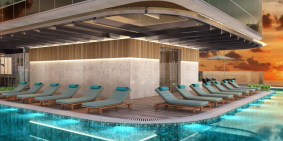 BÁN CẮT LỖ CĂN HỘ MẶT VỊNH HẠ LONG