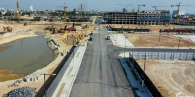 Chuyển nhượng suất ngoại giao shophouse Regal Legend giá F0, chiết khấu 13,5%