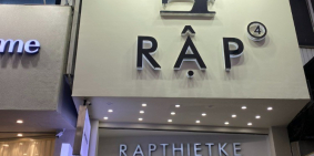 Bán nhà mặt phố Phạm Ngọc Thạch, quận Đống Đa, vị trí đắc địa nhất khu phố