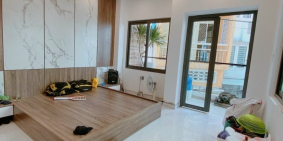 CẦN TÌM KHÁCH GIỮ TIỀN 47 TỶ, MẶT TIỀN ĐƯỜNG,  KHU KINH DOANH ĐA NGÀNH , QUẬN 10