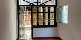 Tôi Chính Chủ Cần Bán Lô Đất 230m2 Ngõ Thái Hà