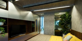 Bán nhà cực đẹp hẻm xe hơi Bình Thới 60m2 giảm 2 tỷ chỉ còn 9 tỷ Q11