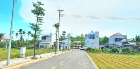 ĐẤT  DỰ ÁN SẲN SỔ GIÁ CHỈ 700TR