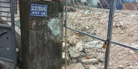 kiệt Hùng Vương, trung tâm tp giá siêu rẻ