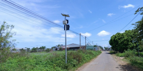 đất phường yên thế - nơi an cư nghỉ dưỡng lý tưởng