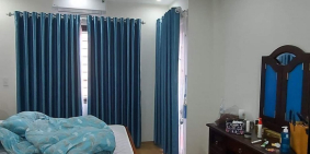 Cần bán gấp nhà Mỹ Đình 57m 4t giá 5.5tỷ, nhà đẹp ở ngay.