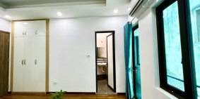 Bán nhà Khương Đình 11 phòng khép kín - dòng tiền 660 triệu/năm