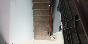 Nhà ngay Cao Đẳng Kỹ Nghệ II, Ngang 7m, Nhà Đẹp ở ngay, chỉ 3.8 tỷ