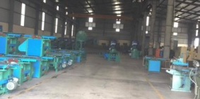 Cần cho thuê kho xưởng DT 1300m2 Cổ Loa, Đông Anh, Hà Nội