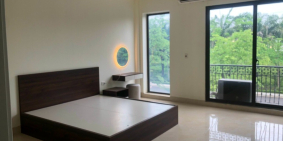 Cho thuê nhà , văn phòng Shophouse VCI  Định Trung , Vĩnh Yên Lh 0855823833