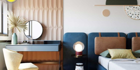 Bán căn hộ chung cư New Galaxy Nha Trang ngay biển Nha Trang