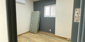 Cần bán căn hộ 2 phòng ngủ ở thành phố Quy Nhơn