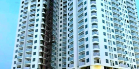 ️ CHUNG CƯ ĐÁNG MUA NHẤT, ĐÁNG SỐNG NHẤT TẠI TP THANH HOÁ