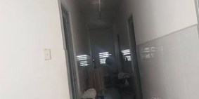 Bán nhà Biệt thự-  100m2- giá rẻ