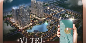 2 SUẤT NỘI BỘ DỰ ÁN REGAL LEGEND – CHIẾT KHẤU TỚI 16.5% - KHÔNG ĐÂU RẺ HƠN!