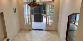 Bán Nhà Mới Hẽm Xe Hơi 4 Tầng (4*16m) Bình Thới Quận 11 giá chỉ 7.8 tỷ