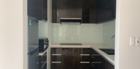 BÁN NHÀ ĐƯỜNG NGUYỄN DU, 4 TẦNG, 6PN, VỪA Ở VỪA CHO THUÊ.