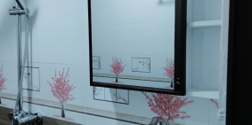 Bán Nhà Mặt Ngõ Phố Thụy Phương, Bắc Từ Liêm, Dt 35m2, Xây 5 tầng, Giá 2.5 Tỷ